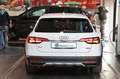 Audi A4 allroad 45 TFSI 245cv S-Tronic Business - SMARTPHONE/LED Weiß - thumbnail 4