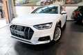 Audi A4 allroad 45 TFSI 245cv S-Tronic Business - SMARTPHONE/LED Weiß - thumbnail 7