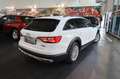Audi A4 allroad 45 TFSI 245cv S-Tronic Business - SMARTPHONE/LED Weiß - thumbnail 9