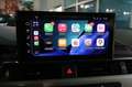 Audi A4 allroad 45 TFSI 245cv S-Tronic Business - SMARTPHONE/LED Weiß - thumbnail 23