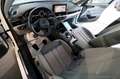 Audi A4 allroad 45 TFSI 245cv S-Tronic Business - SMARTPHONE/LED Weiß - thumbnail 14