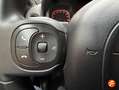 Fiat Panda Hybrid 1.0 Gse 51kw (70CV) Negro - thumbnail 22
