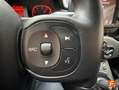 Fiat Panda Hybrid 1.0 Gse 51kw (70CV) Negro - thumbnail 23