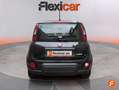 Fiat Panda Hybrid 1.0 Gse 51kw (70CV) Negro - thumbnail 4