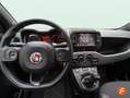 Fiat Panda Hybrid 1.0 Gse 51kw (70CV) Negro - thumbnail 14