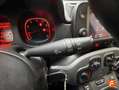 Fiat Panda Hybrid 1.0 Gse 51kw (70CV) Negro - thumbnail 21