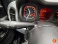 Fiat Panda Hybrid 1.0 Gse 51kw (70CV) Negro - thumbnail 20