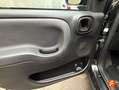 Fiat Panda Hybrid 1.0 Gse 51kw (70CV) Negro - thumbnail 19