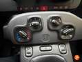 Fiat Panda Hybrid 1.0 Gse 51kw (70CV) Negro - thumbnail 24