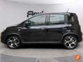 Fiat Panda Hybrid 1.0 Gse 51kw (70CV) Negro - thumbnail 5