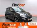Fiat Panda Hybrid 1.0 Gse 51kw (70CV) Negro - thumbnail 1