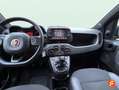 Fiat Panda Hybrid 1.0 Gse 51kw (70CV) Negro - thumbnail 7