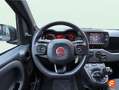 Fiat Panda Hybrid 1.0 Gse 51kw (70CV) Negro - thumbnail 8