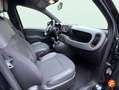 Fiat Panda Hybrid 1.0 Gse 51kw (70CV) Negro - thumbnail 11