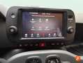 Fiat Panda Hybrid 1.0 Gse 51kw (70CV) Negro - thumbnail 25