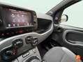 Fiat Panda Hybrid 1.0 Gse 51kw (70CV) Negro - thumbnail 28