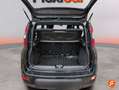 Fiat Panda Hybrid 1.0 Gse 51kw (70CV) Negro - thumbnail 13
