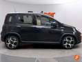 Fiat Panda Hybrid 1.0 Gse 51kw (70CV) Negro - thumbnail 3