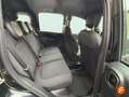 Fiat Panda Hybrid 1.0 Gse 51kw (70CV) Negro - thumbnail 10