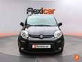 Fiat Panda Hybrid 1.0 Gse 51kw (70CV) Negro - thumbnail 2