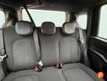 Fiat Panda Hybrid 1.0 Gse 51kw (70CV) Negro - thumbnail 12