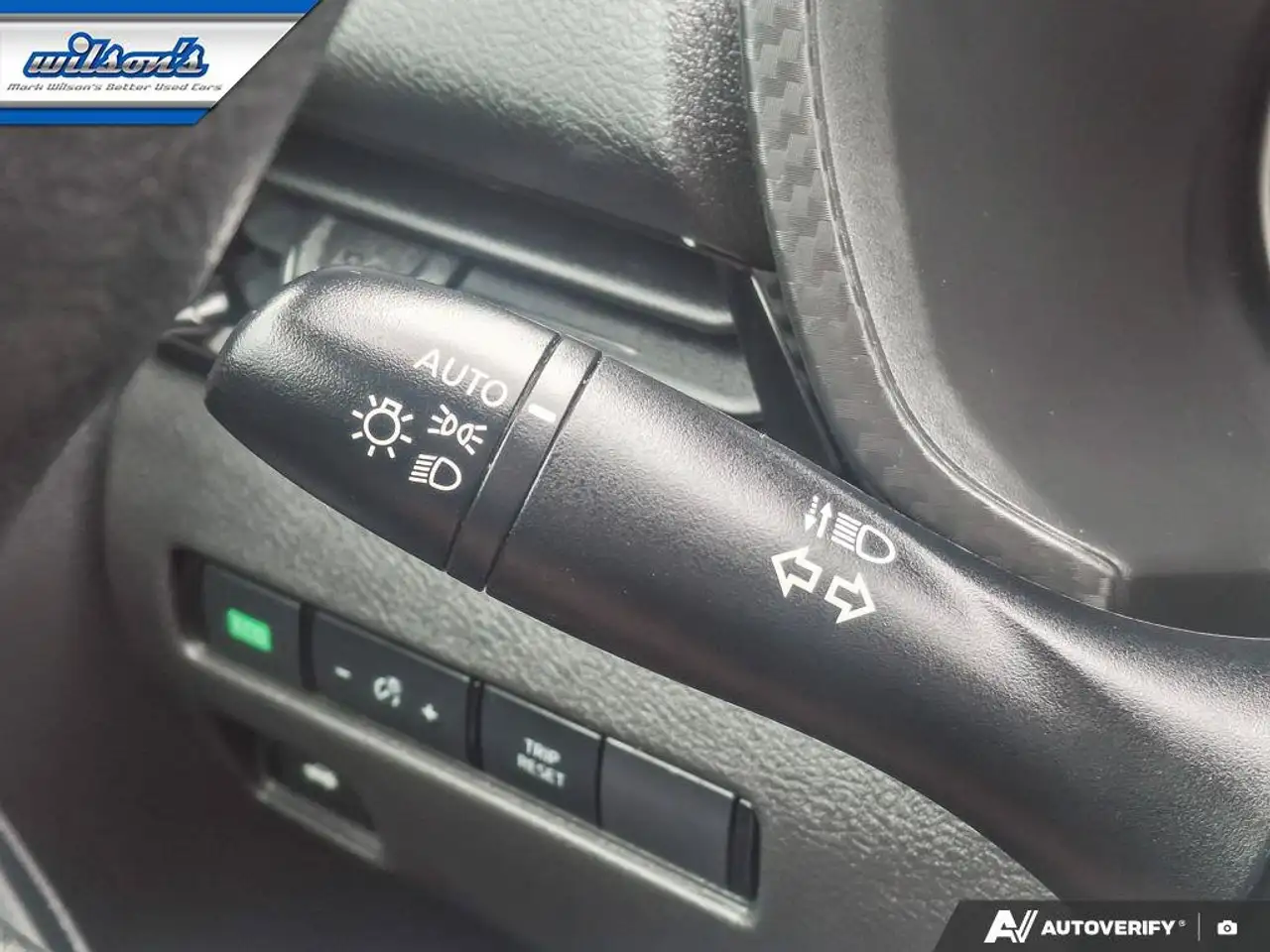 Nissan Sentra снимка Nissan Sentra
