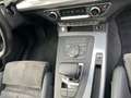 Audi Q5 quattro S-Line sport Navi Leder LED RFK AHK Zwart - thumbnail 17