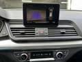 Audi Q5 quattro S-Line sport Navi Leder LED RFK AHK Zwart - thumbnail 19