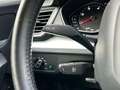 Audi Q5 quattro S-Line sport Navi Leder LED RFK AHK Negro - thumbnail 27