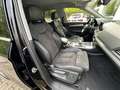 Audi Q5 quattro S-Line sport Navi Leder LED RFK AHK Black - thumbnail 8