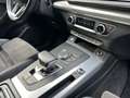 Audi Q5 quattro S-Line sport Navi Leder LED RFK AHK Negro - thumbnail 16