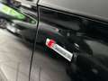 Audi Q5 quattro S-Line sport Navi Leder LED RFK AHK Negro - thumbnail 30