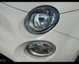 Abarth 595 1.4 T-Jet Bianco - thumbnail 7