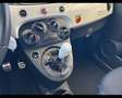 Abarth 595 1.4 T-Jet Bianco - thumbnail 14