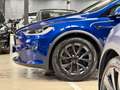 Tesla Model X FACELIFT - LONG RANGE - PPF FULL - ENHANCED AP Blue - thumbnail 6