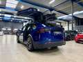 Tesla Model X FACELIFT - LONG RANGE - PPF FULL - ENHANCED AP Bleu - thumbnail 20