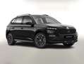 Skoda Kamiq Monte Carlo DSG MonteC Pano Matrix Nav Kam Kess... Schwarz - thumbnail 1