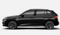 Skoda Kamiq Monte Carlo DSG MonteC Pano Matrix Nav Kam Kess... Schwarz - thumbnail 2