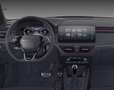 Skoda Kamiq Monte Carlo DSG MonteC Pano Matrix Nav Kam Kess... Schwarz - thumbnail 4