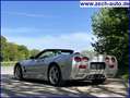 Corvette C5 Cabrio * EU Ausführung * Leder * Klima * Silber - thumbnail 44