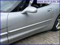 Corvette C5 Cabrio * EU Ausführung * Leder * Klima * Silber - thumbnail 28
