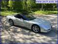 Corvette C5 Cabrio * EU Ausführung * Leder * Klima * Silber - thumbnail 46
