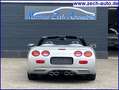 Corvette C5 Cabrio * EU Ausführung * Leder * Klima * Silber - thumbnail 6
