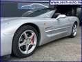 Corvette C5 Cabrio * EU Ausführung * Leder * Klima * Silber - thumbnail 2