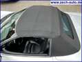 Corvette C5 Cabrio * EU Ausführung * Leder * Klima * Silber - thumbnail 24