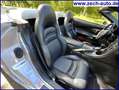 Corvette C5 Cabrio * EU Ausführung * Leder * Klima * Silber - thumbnail 16
