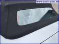 Corvette C5 Cabrio * EU Ausführung * Leder * Klima * Silber - thumbnail 25