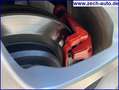 Corvette C5 Cabrio * EU Ausführung * Leder * Klima * Silber - thumbnail 21