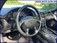 Corvette C5 Cabrio * EU Ausführung * Leder * Klima * Silber - thumbnail 9