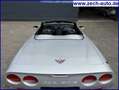 Corvette C5 Cabrio * EU Ausführung * Leder * Klima * Silber - thumbnail 7